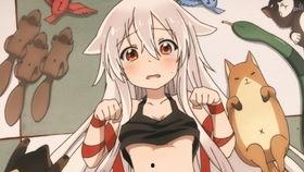 b站平安大爷最新爆料,揭秘b站幕后真相